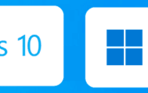 WINDOWS 10/11 PRO RETAIL GLOBAL