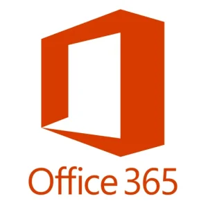 Office 365 installation setup Support (1 Year warranty)
